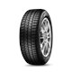 COP. 185/60 R14 82T QUATRAC 5 M+S